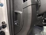 New 2026 Ram ProMaster 2500 High Roof Empty Cargo Van for sale #P29939A - photo 6