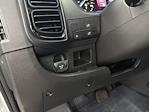 New 2026 Ram ProMaster 2500 High Roof Empty Cargo Van for sale #P29939A - photo 7
