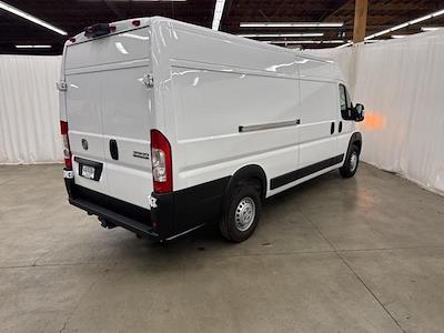New 2026 Ram ProMaster 3500 High Roof Empty Cargo Van for sale #P30952 - photo 2