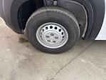 New 2026 Ram ProMaster 3500 High Roof Empty Cargo Van for sale #P30952 - photo 13