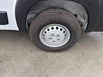 New 2026 Ram ProMaster 3500 High Roof Empty Cargo Van for sale #P30952 - photo 14