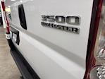 New 2026 Ram ProMaster 3500 High Roof Empty Cargo Van for sale #P30952 - photo 15