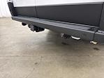 New 2026 Ram ProMaster 3500 High Roof Empty Cargo Van for sale #P30952 - photo 16