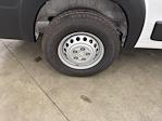 New 2026 Ram ProMaster 3500 High Roof Empty Cargo Van for sale #P30952 - photo 17