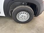 New 2026 Ram ProMaster 3500 High Roof Empty Cargo Van for sale #P30952 - photo 18