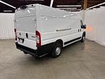 New 2026 Ram ProMaster 3500 High Roof Empty Cargo Van for sale #P30952 - photo 2