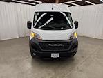New 2026 Ram ProMaster 3500 High Roof Empty Cargo Van for sale #P30952 - photo 3