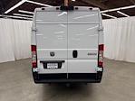 New 2026 Ram ProMaster 3500 High Roof Empty Cargo Van for sale #P30952 - photo 19