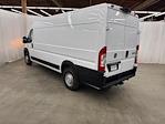 New 2026 Ram ProMaster 3500 High Roof Empty Cargo Van for sale #P30952 - photo 20