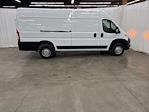 New 2026 Ram ProMaster 3500 High Roof Empty Cargo Van for sale #P30952 - photo 21