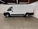 New 2026 Ram ProMaster 3500 High Roof Empty Cargo Van for sale #P30952 - photo 22