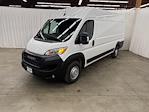 New 2026 Ram ProMaster 3500 High Roof Empty Cargo Van for sale #P30952 - photo 2