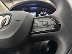 New 2026 Ram ProMaster 3500 High Roof Empty Cargo Van for sale #P30952 - photo 8