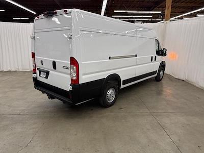 New 2026 Ram ProMaster 3500 High Roof Empty Cargo Van for sale #P30953 - photo 2