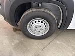 New 2026 Ram ProMaster 3500 High Roof Empty Cargo Van for sale #P30953 - photo 13