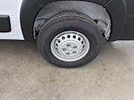 New 2026 Ram ProMaster 3500 High Roof Empty Cargo Van for sale #P30953 - photo 14