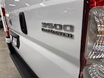 New 2026 Ram ProMaster 3500 High Roof Empty Cargo Van for sale #P30953 - photo 15