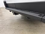 New 2026 Ram ProMaster 3500 High Roof Empty Cargo Van for sale #P30953 - photo 16