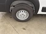 New 2026 Ram ProMaster 3500 High Roof Empty Cargo Van for sale #P30953 - photo 17