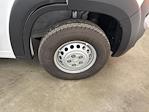 New 2026 Ram ProMaster 3500 High Roof Empty Cargo Van for sale #P30953 - photo 18