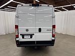 New 2026 Ram ProMaster 3500 High Roof Empty Cargo Van for sale #P30953 - photo 19