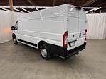 New 2026 Ram ProMaster 3500 High Roof Empty Cargo Van for sale #P30953 - photo 20
