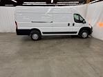 New 2026 Ram ProMaster 3500 High Roof Empty Cargo Van for sale #P30953 - photo 21