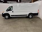 New 2026 Ram ProMaster 3500 High Roof Empty Cargo Van for sale #P30953 - photo 22