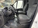 New 2026 Ram ProMaster 3500 High Roof Empty Cargo Van for sale #P30953 - photo 4