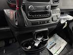 New 2026 Ram ProMaster 3500 High Roof Empty Cargo Van for sale #P30953 - photo 6