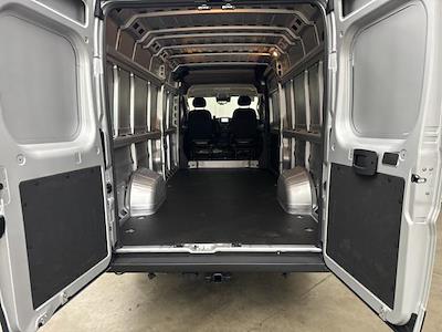 2024 Ram ProMaster 3500 High Roof FWD, Empty Cargo Van for sale #P31276 - photo 2