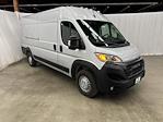 2024 Ram ProMaster 3500 High Roof FWD, Empty Cargo Van for sale #P31276 - photo 1