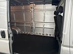 2024 Ram ProMaster 3500 High Roof FWD, Empty Cargo Van for sale #P31276 - photo 9