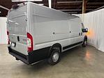 2024 Ram ProMaster 3500 High Roof FWD, Empty Cargo Van for sale #P31276 - photo 13