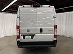 2024 Ram ProMaster 3500 High Roof FWD, Empty Cargo Van for sale #P31276 - photo 15