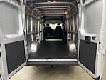 2024 Ram ProMaster 3500 High Roof FWD, Empty Cargo Van for sale #P31276 - photo 2