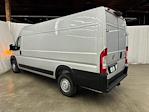 2024 Ram ProMaster 3500 High Roof FWD, Empty Cargo Van for sale #P31276 - photo 18