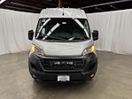 2024 Ram ProMaster 3500 High Roof FWD, Empty Cargo Van for sale #P31276 - photo 4