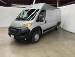 2024 Ram ProMaster 3500 High Roof FWD, Empty Cargo Van for sale #P31276 - photo 6