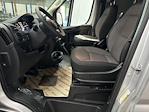 2024 Ram ProMaster 3500 High Roof FWD, Empty Cargo Van for sale #P31276 - photo 8