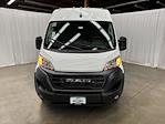 2024 Ram ProMaster 3500 High Roof FWD, Empty Cargo Van for sale #P31277 - photo 3