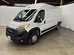 2024 Ram ProMaster 3500 High Roof FWD, Empty Cargo Van for sale #P31277 - photo 4