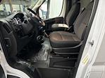 2024 Ram ProMaster 3500 High Roof FWD, Empty Cargo Van for sale #P31277 - photo 5