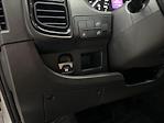 2024 Ram ProMaster 3500 High Roof FWD, Empty Cargo Van for sale #P31277 - photo 6