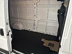 2024 Ram ProMaster 3500 High Roof FWD, Empty Cargo Van for sale #P31277 - photo 14