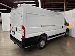 2024 Ram ProMaster 3500 High Roof FWD, Empty Cargo Van for sale #P31277 - photo 16