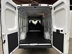 2024 Ram ProMaster 3500 High Roof FWD, Empty Cargo Van for sale #P31277 - photo 2