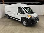 2024 Ram ProMaster 3500 High Roof FWD, Empty Cargo Van for sale #P31278 - photo 1