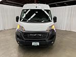 2024 Ram ProMaster 3500 High Roof FWD, Empty Cargo Van for sale #P31278 - photo 3