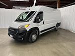 2024 Ram ProMaster 3500 High Roof FWD, Empty Cargo Van for sale #P31278 - photo 4